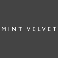 Mint Velvet